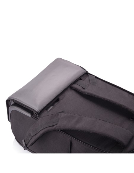 Zaino trolley Bobby